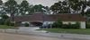 516 Verot School Rd photo